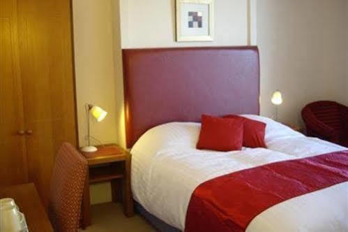 Pink Beach Гостевой дом 3*