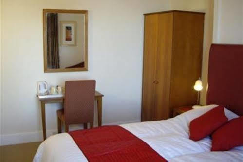 Гостевой дом Pink Beach 3*