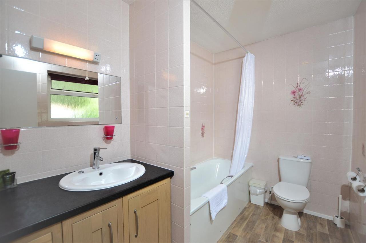 Pink Beach Гостевой дом 3*
